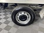 2018 Ford Transit 250 RWD Flatbed Truck for sale #JKA87362 - photo 20