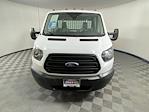 2018 Ford Transit 250 RWD Flatbed Truck for sale #JKA87362 - photo 5
