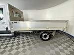 2018 Ford Transit 250 RWD Flatbed Truck for sale #JKA87362 - photo 7