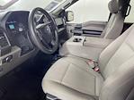 2018 Ford F-150 SuperCrew Cab 4WD Pickup for sale #JKE01420 - photo 10