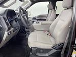2018 Ford F-150 SuperCrew Cab 4WD Pickup for sale #JKE01420 - photo 11