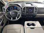 2018 Ford F-150 SuperCrew Cab 4WD Pickup for sale #JKE01420 - photo 12