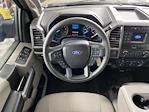 2018 Ford F-150 SuperCrew Cab 4WD Pickup for sale #JKE01420 - photo 13