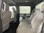 2018 Ford F-150 SuperCrew Cab 4WD Pickup for sale #JKE01420 - photo 14