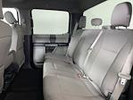 2018 Ford F-150 SuperCrew Cab 4WD Pickup for sale #JKE01420 - photo 15