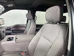 2018 Ford F-150 SuperCrew Cab 4WD Pickup for sale #JKE01420 - photo 16