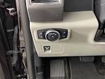 2018 Ford F-150 SuperCrew Cab 4WD Pickup for sale #JKE01420 - photo 17
