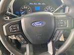 2018 Ford F-150 SuperCrew Cab 4WD Pickup for sale #JKE01420 - photo 18