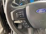 2018 Ford F-150 SuperCrew Cab 4WD Pickup for sale #JKE01420 - photo 19