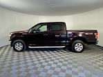 2018 Ford F-150 SuperCrew Cab 4WD Pickup for sale #JKE01420 - photo 2