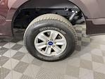 2018 Ford F-150 SuperCrew Cab 4WD Pickup for sale #JKE01420 - photo 20