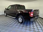 2018 Ford F-150 SuperCrew Cab 4WD Pickup for sale #JKE01420 - photo 3