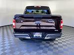 2018 Ford F-150 SuperCrew Cab 4WD Pickup for sale #JKE01420 - photo 4