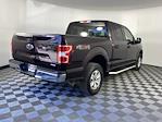 2018 Ford F-150 SuperCrew Cab 4WD Pickup for sale #JKE01420 - photo 5