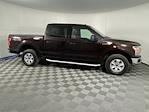 2018 Ford F-150 SuperCrew Cab 4WD Pickup for sale #JKE01420 - photo 6