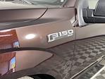 2018 Ford F-150 SuperCrew Cab 4WD Pickup for sale #JKE01420 - photo 9
