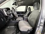 Used 2018 Toyota Tacoma SR5 Double Cab for sale #JM043842 - photo 6