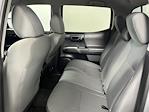 Used 2018 Toyota Tacoma SR5 Double Cab for sale #JM043842 - photo 9
