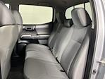 Used 2018 Toyota Tacoma SR5 Double Cab for sale #JM043842 - photo 10