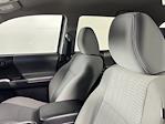 Used 2018 Toyota Tacoma SR5 Double Cab for sale #JM043842 - photo 11