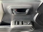 Used 2018 Toyota Tacoma SR5 Double Cab for sale #JM043842 - photo 12