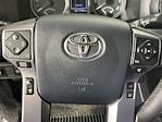Used 2018 Toyota Tacoma SR5 Double Cab for sale #JM043842 - photo 13
