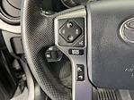 Used 2018 Toyota Tacoma SR5 Double Cab for sale #JM043842 - photo 14