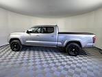 Used 2018 Toyota Tacoma SR5 Double Cab for sale #JM043842 - photo 17