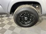 Used 2018 Toyota Tacoma SR5 Double Cab for sale #JM043842 - photo 15