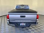 Used 2018 Toyota Tacoma SR5 Double Cab for sale #JM043842 - photo 19