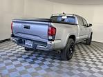 Used 2018 Toyota Tacoma SR5 Double Cab for sale #JM043842 - photo 2