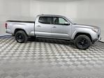 Used 2018 Toyota Tacoma SR5 Double Cab for sale #JM043842 - photo 20