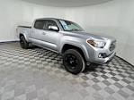 Used 2018 Toyota Tacoma SR5 Double Cab for sale #JM043842 - photo 1