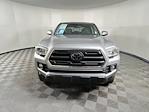 Used 2018 Toyota Tacoma SR5 Double Cab for sale #JM043842 - photo 3