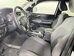 2018 Toyota Tacoma Double Cab 4WD Pickup for sale #JM163043 - photo 10
