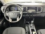 2018 Toyota Tacoma Double Cab 4WD Pickup for sale #JM163043 - photo 12