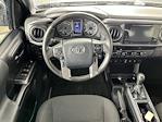 2018 Toyota Tacoma Double Cab 4WD Pickup for sale #JM163043 - photo 13