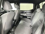 2018 Toyota Tacoma Double Cab 4WD Pickup for sale #JM163043 - photo 14