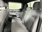 2018 Toyota Tacoma Double Cab 4WD Pickup for sale #JM163043 - photo 15