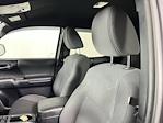 2018 Toyota Tacoma Double Cab 4WD Pickup for sale #JM163043 - photo 16