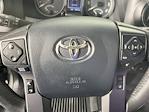 2018 Toyota Tacoma Double Cab 4WD Pickup for sale #JM163043 - photo 18