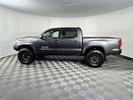 2018 Toyota Tacoma Double Cab 4WD Pickup for sale #JM163043 - photo 3