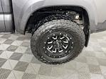 2018 Toyota Tacoma Double Cab 4WD Pickup for sale #JM163043 - photo 20