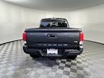 2018 Toyota Tacoma Double Cab 4WD Pickup for sale #JM163043 - photo 4