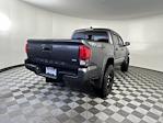 2018 Toyota Tacoma Double Cab 4WD Pickup for sale #JM163043 - photo 5