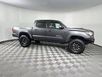 2018 Toyota Tacoma Double Cab 4WD Pickup for sale #JM163043 - photo 6