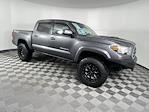 2018 Toyota Tacoma Double Cab 4WD Pickup for sale #JM163043 - photo 7