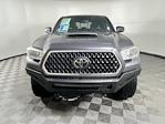 2018 Toyota Tacoma Double Cab 4WD Pickup for sale #JM163043 - photo 8
