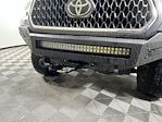 2018 Toyota Tacoma Double Cab 4WD Pickup for sale #JM163043 - photo 9