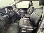 2018 Toyota Sienna FWD Minivan for sale #JS918066 - photo 9